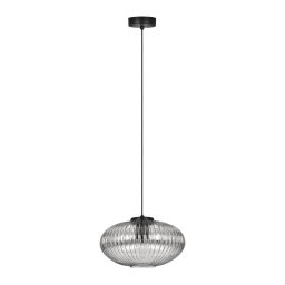 Lustra ARCO K-5676