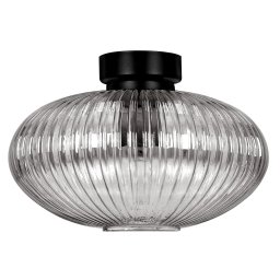 Plafoniera ARCO K-5677