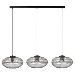 Lustra ARCO K-5678