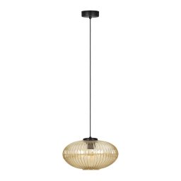 Lustra DROP K-5673