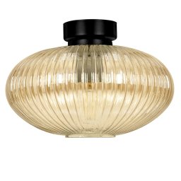 Plafoniera DROP K-5674