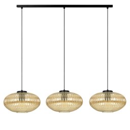 Lustra DROP K-5675