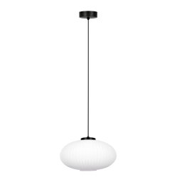 Lustra PESO K-5670
