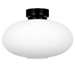 Plafoniera PESO K-5671
