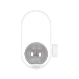 Aplica ARLENA K-5474