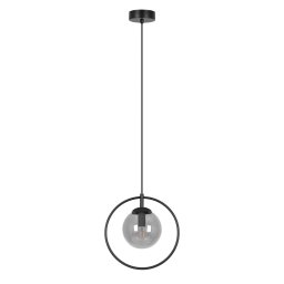 Lustra DAVOS K-3835