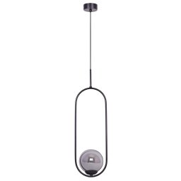 Lustra DAVOS K-5110