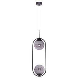 Lustra DAVOS K-5111
