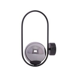 Aplica DAVOS K-5115