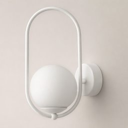 Aplica MALTA K-5472