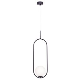 Lustra PARVA K-5100