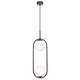 Lustra PARVA K-5101