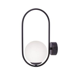 Aplica PARVA K-5105