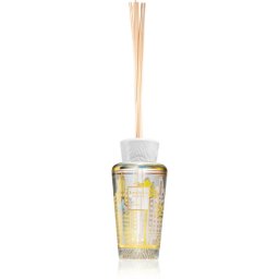 Baobab Collection My First Baobab Miami aroma difuzor cu rezervã 250 ml