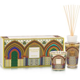 Baobab Collection My First Baobab Marrakech set cadou