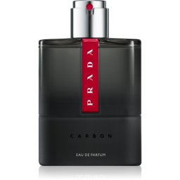 Prada Luna Rossa Carbon EDP M 100 ml