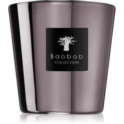 Baobab Collection Les Exclusives Roseum lumânare parfumată 190 g