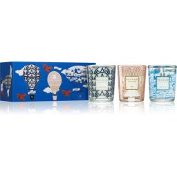 Baobab Collection My First Baobab Blue set cadou 1 buc