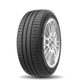 STARMAXX NATUREN ST542 215/60R16 95 V