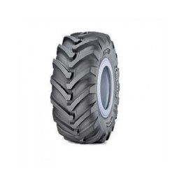 MICHELIN XMCL 460/70R24 159A8/159BB