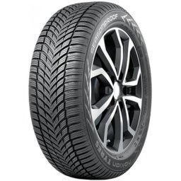 NOKIAN TYRES Nokian Tyres Seasonproof 1 215/60R16 99V XL