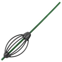 Momitor feeder de pescuit