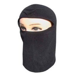 Cagulă fleece pentru copii