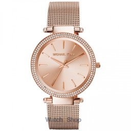 Michael Kors Mini Darci MK3369 MK3369