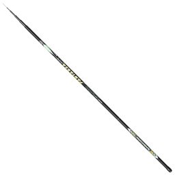 Varga/undita carbon Baracuda Fantasia Pole 6.0 m, A: 10-30 g, actiune rapida