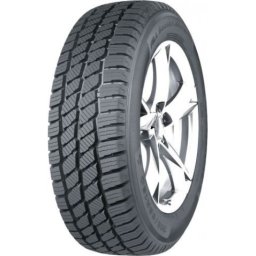 WestLake AllSeason Master SW613 195/75R16C 107/105R
