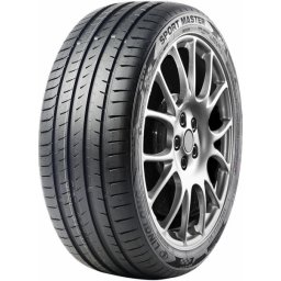 Linglong 225/45 R18 Sport Master 95Y XL