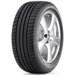 GOODYEAR 235/45 R19 EFFI. GRIP MOE ROF 95V