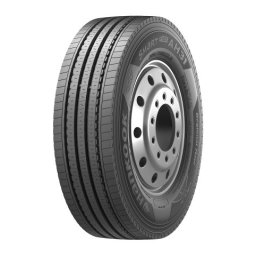 HANKOOK 315/70 R22.5 AH31 156L