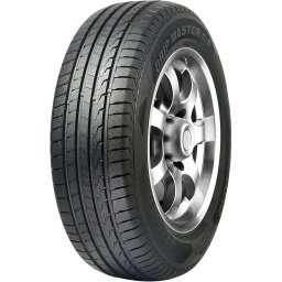 Linglong 215/65 R17 Sport Master C/S 103V XL