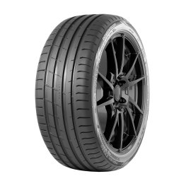 Nokian 225/50 R17 POWERPROOF 1 98Y XL