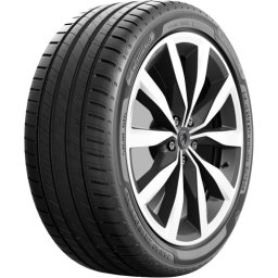 Taurus 205/55 R16 Summer 3 94V XL (Made by Michelin)