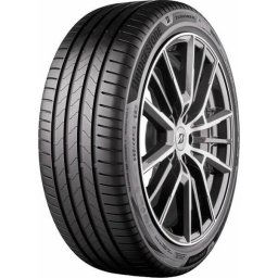 Bridgestone 285/40 R21 Turanza 6 Enliten 109Y XL
