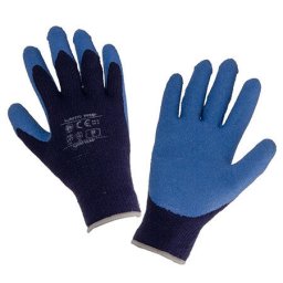 Manusa termica acril-poliester cu latex - (9)