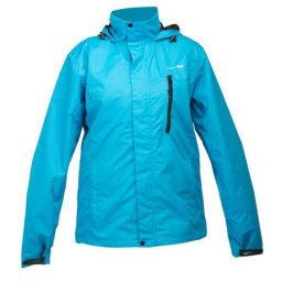 Jacheta impermeabila de primavara/toamna - barbat - 3xl