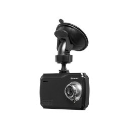 Camera video auto MobiRide 1280p 120 grade