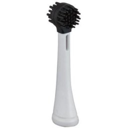 rezerva WEW0906W830 pentru DE92 1 buc Negru/Alb