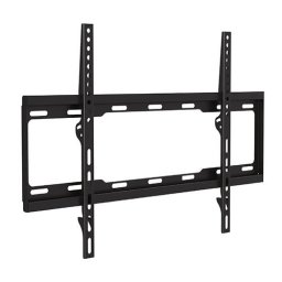 TV Bracket , 32"-55", max 40kg, Fix, TV to wall 25mm