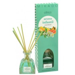 Parfum de camera, Infantil, 100 ml , Mikado