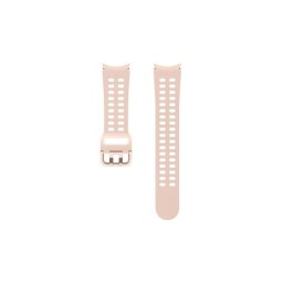 Galaxy Watch4 Extreme Sport Band (20mm, M/L) Pink