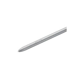 Tab S7 FE S Pen Mystic Silver