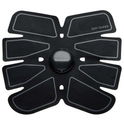 Medisana 79524 abdominal trainer Home