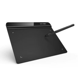 Tableta grafica Star G640