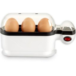 Fierbatoare oua Fierbator de oua Trisa Eggolino