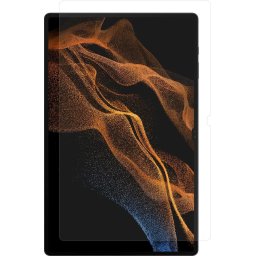 Screen Protector Tab S8 Ultra