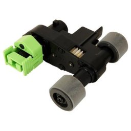 Roller 40X7593 printer/scanner spare part Roller